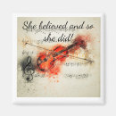 Search for violin quote Saying