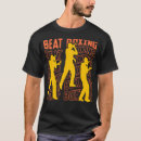 Search for boombox tshirts Urban culture