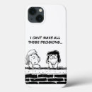 Search for patty iphone cases Classic comic strip