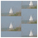 Search for indian fabric White