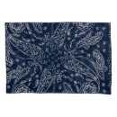 Search for paisley pillowcases Ethnic
