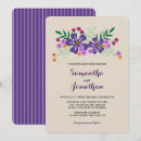 Search for khaki wedding invitations Couple