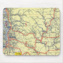 Search for map of idaho electronics Relief