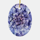 Search for dandelion christmas tree decorations Nature