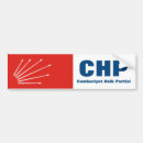 Search for turkish bumper stickers Turkey