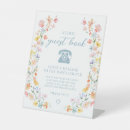 Search for floral wedding signs Modern