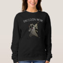 Search for trash panda clothing Mama