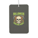 Search for hunting car accessories Halloweendecor