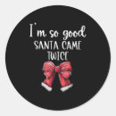 Search for twice stickers Holiday deals