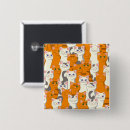 Search for ginger cat badges Cats