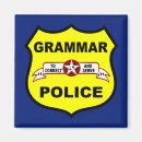 Search for police magnets Teacher