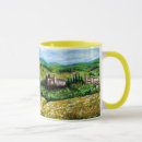 Search for tuscan mugs Trendy