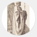Search for albrecht stickers Saint