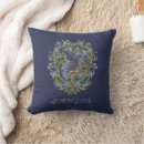 Search for slytherin decor Hogwart's express