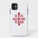 Search for religion iphone cases Symbol