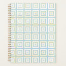 Search for duck office supplies Pattern