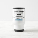 Search for anesthesiologist mugs Crna