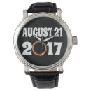 Search for eclipse watches Moon