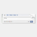 Search for status bumper stickers Funny