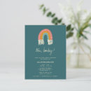 Search for baby congratulations cards Boho