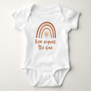 Search for boho shower baby clothes For kids