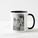 Search for sermons mugs John