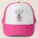 Search for funny 80s hats Humour