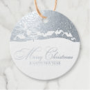 Search for happy new year favour tags Winter