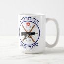 Search for ski patrol mugs Funny