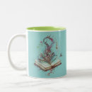 Search for wiccan pagan mugs Spells