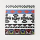 Search for peru art Illustration