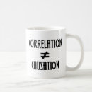 Search for method mugs Scientist
