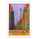 Search for avenue magnets Shopping