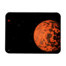 Search for orbit magnets Extrasolar