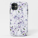 Search for watercolor bouquet iphone cases Flowers