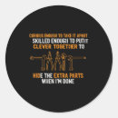 Search for enough stickers Trending