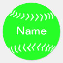 Search for pitch stickers Girls