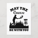 Search for funny golf invitations Sports