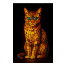 Search for blue eyes posters Blue eyed cat