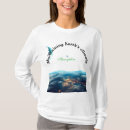 Search for nitrogen tshirts Oxygen
