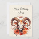 Search for ram cards Astrology