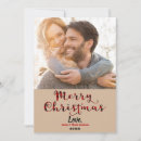 Search for buffalo plaid christmas cards Farmhouse