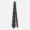 Search for 80s party ties Vintage