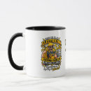 Search for contractor mugs Electrician