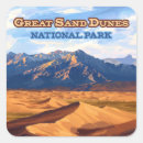 Search for sand dunes stickers Vacation