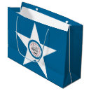 Search for american gift bags United states