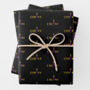 Search for empire state building wrapping paper New york