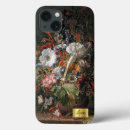 Search for victorian art iphone cases Vintage