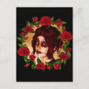 Search for dead rose postcards Flowers