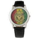 Search for lion watches Reggae